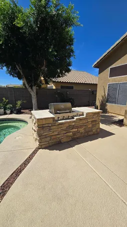 $3,295 | 8213 West Quail Avenue, Peoria, AZ 85382