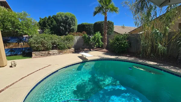 $3,295 | 8213 West Quail Avenue, Peoria, AZ 85382