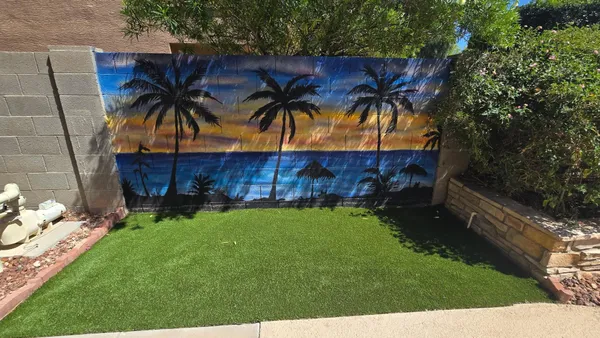 $3,295 | 8213 West Quail Avenue, Peoria, AZ 85382