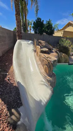 $3,295 | 8213 West Quail Avenue, Peoria, AZ 85382