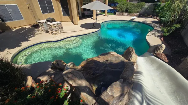 $3,295 | 8213 West Quail Avenue, Peoria, AZ 85382