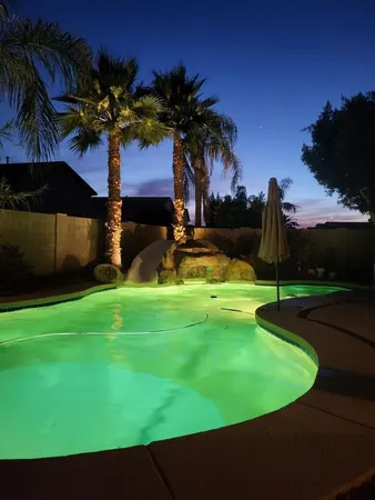 $3,295 | 8213 West Quail Avenue, Peoria, AZ 85382