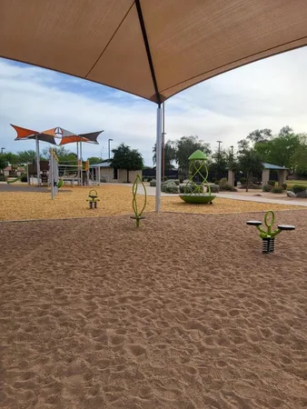 $3,295 | 8213 West Quail Avenue, Peoria, AZ 85382