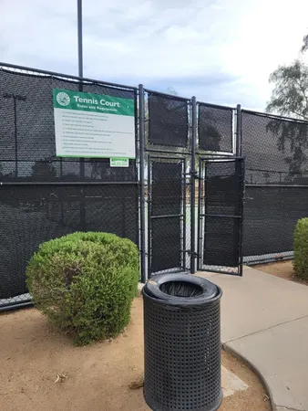 $3,295 | 8213 West Quail Avenue, Peoria, AZ 85382