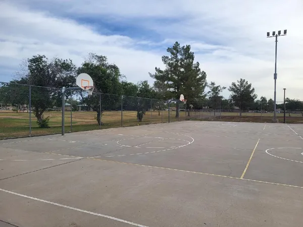 $3,295 | 8213 West Quail Avenue, Peoria, AZ 85382