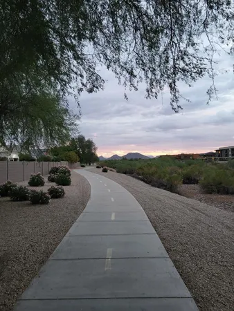 $3,295 | 8213 West Quail Avenue, Peoria, AZ 85382