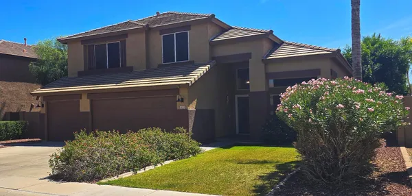 $3,295 | 8213 West Quail Avenue, Peoria, AZ 85382