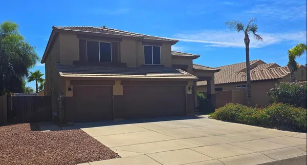 $3,295 | 8213 West Quail Avenue, Peoria, AZ 85382
