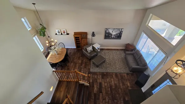 $3,295 | 8213 West Quail Avenue, Peoria, AZ 85382