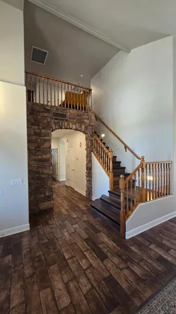 $3,295 | 8213 West Quail Avenue, Peoria, AZ 85382