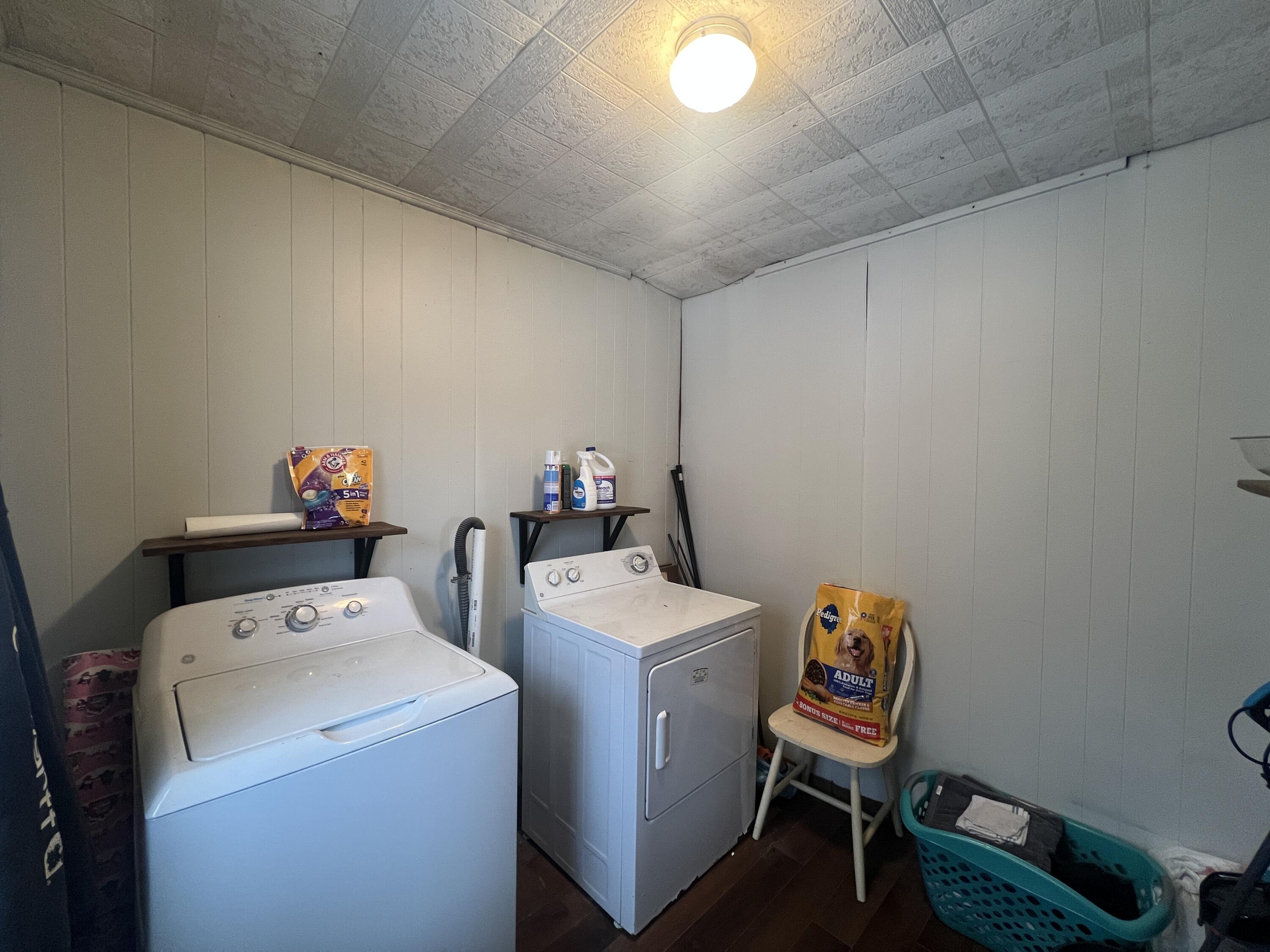 106 Old Military Road Winn, ME 04495 - Photo 15 of 27