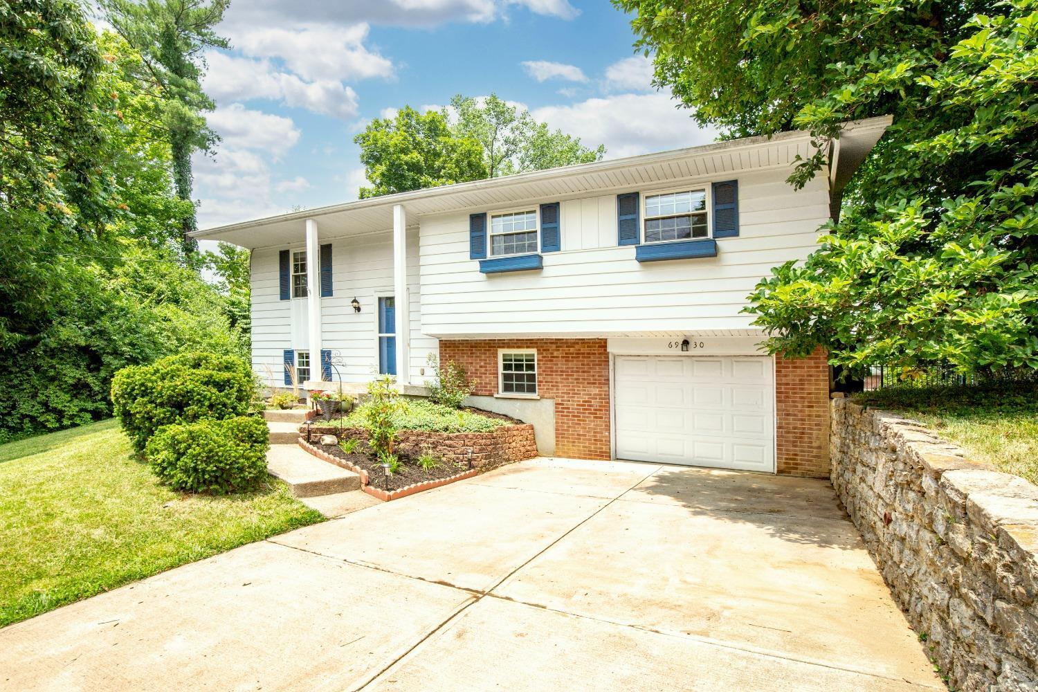 6930 Paddison Road Cincinnati, OH 45230 - Photo 1 of 34 Gallery Image 1