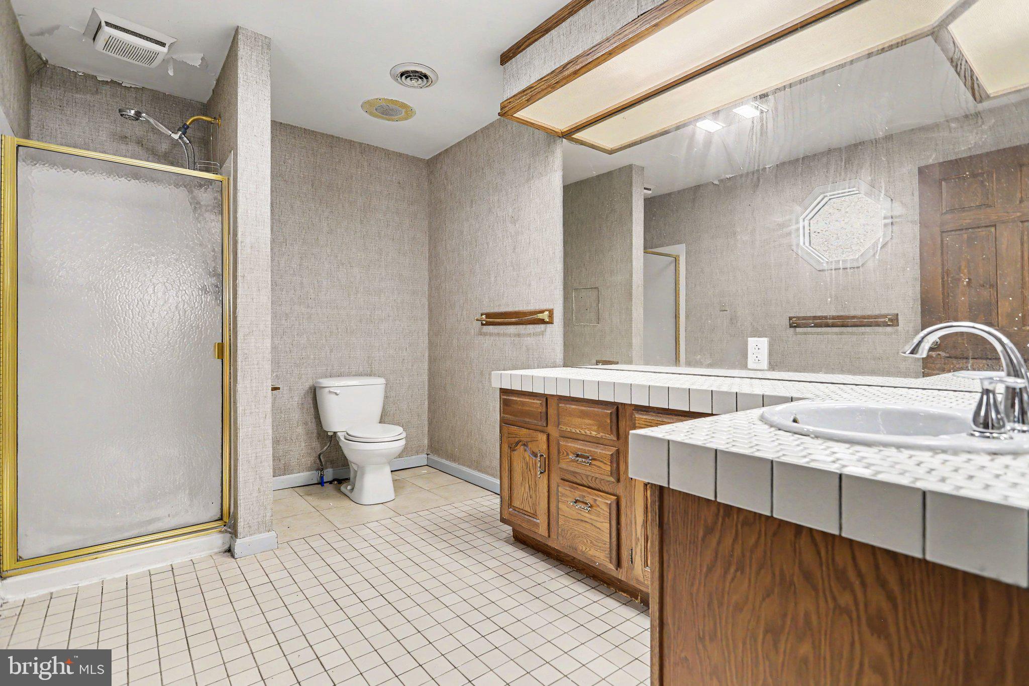 3500 Board Road York, PA 17406 - Photo 19 of 27 Gallery Image 19