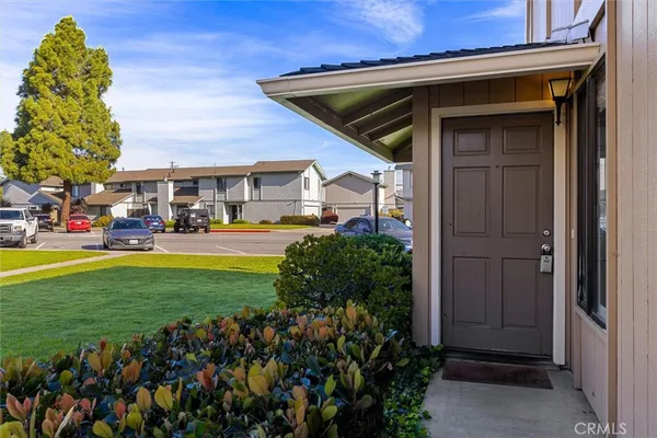 $549,000 | 1632 Longbranch Avenue, Grover Beach, CA 93433