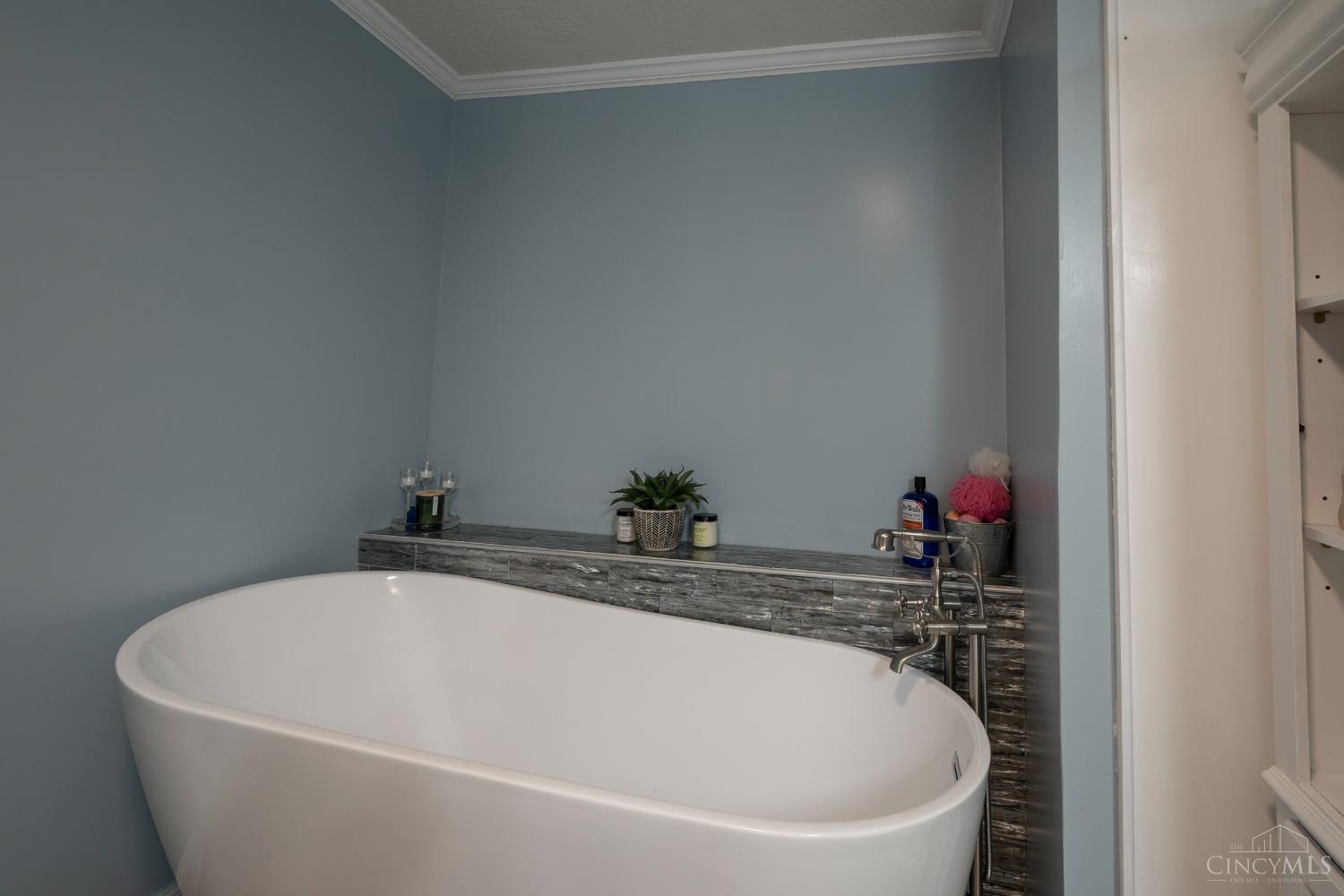 10500 Pausch Road Leesburg, OH 45135 - Photo 25 of 43 Gallery Image 25