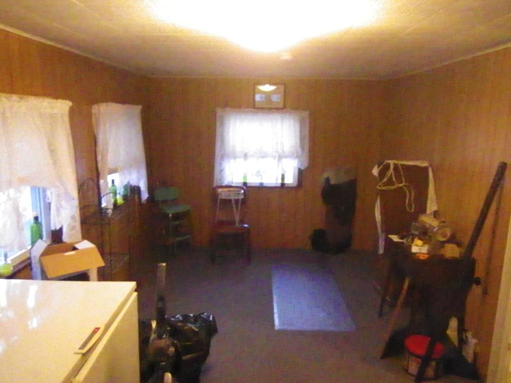 226 Dunsmore Road St. Benedict, PA 15773 - Photo 20 of 38 Gallery Image 20