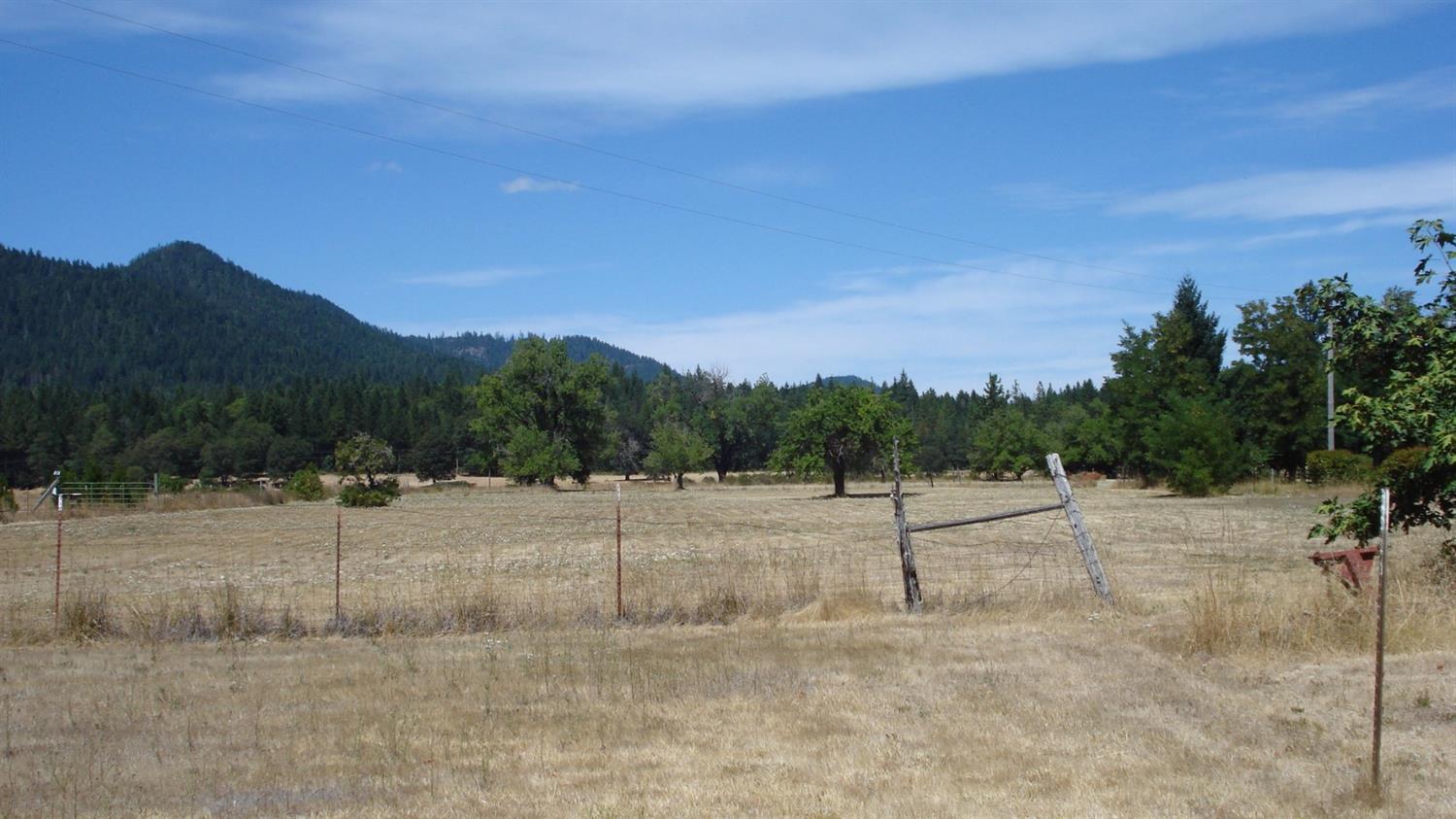 135 Norman Road Selma, OR 97538 - Photo 11 of 19 Additional Photo