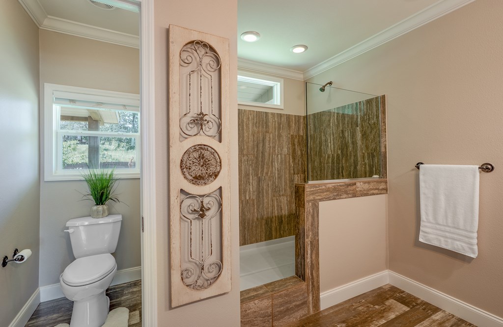 126-130 Robby Lane Kerrville, TX 78028 - Photo 40 of 76