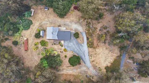 $999,000 | 49 Frisch Road, Salinas, CA 93907