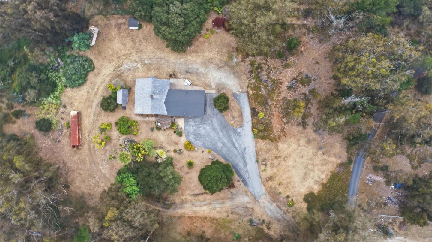 49 Frisch Road Salinas, CA 93907 - Photo 51 of 55