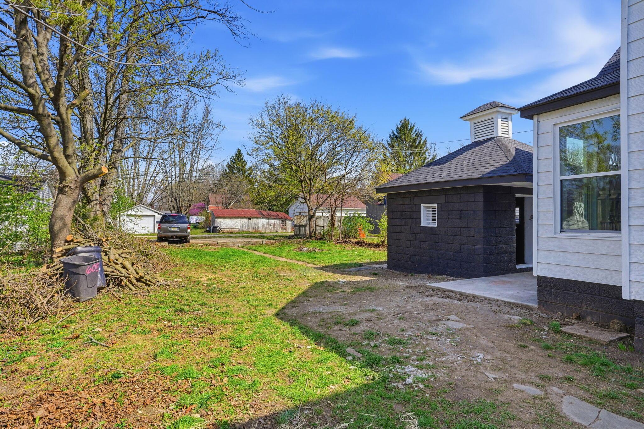 608 East Water Street Prospect, OH 43342 - Photo 49 of 56