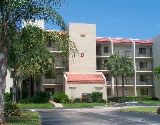 1605 Us Highway, Unit D301 Jupiter, FL 33477 - Photo 1 of 1 Primary Photo