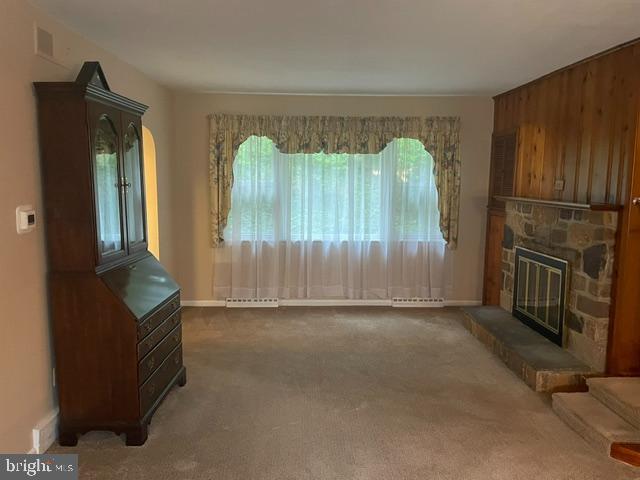 770 Almshouse Road Doylestown, PA 18901 - Photo 11 of 53 Gallery Image 11