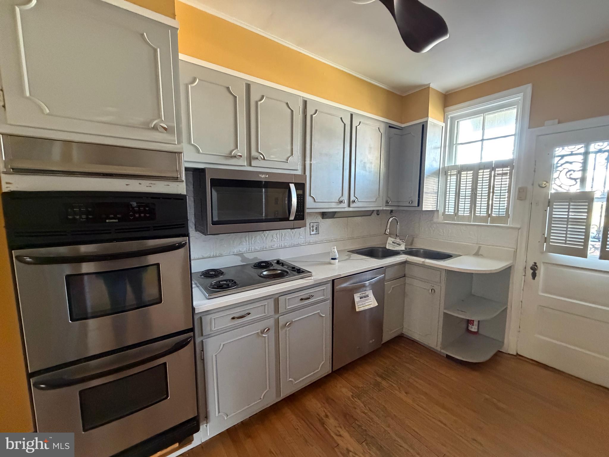 3514 White Chapel Road Baltimore, MD 21215 - Photo 11 of 49