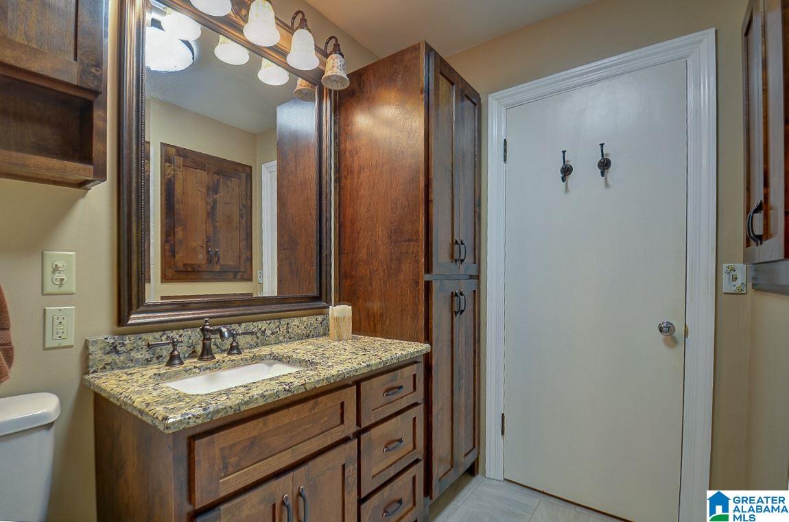 210 Airport Road Clanton, AL 35045 - Photo 20 of 31