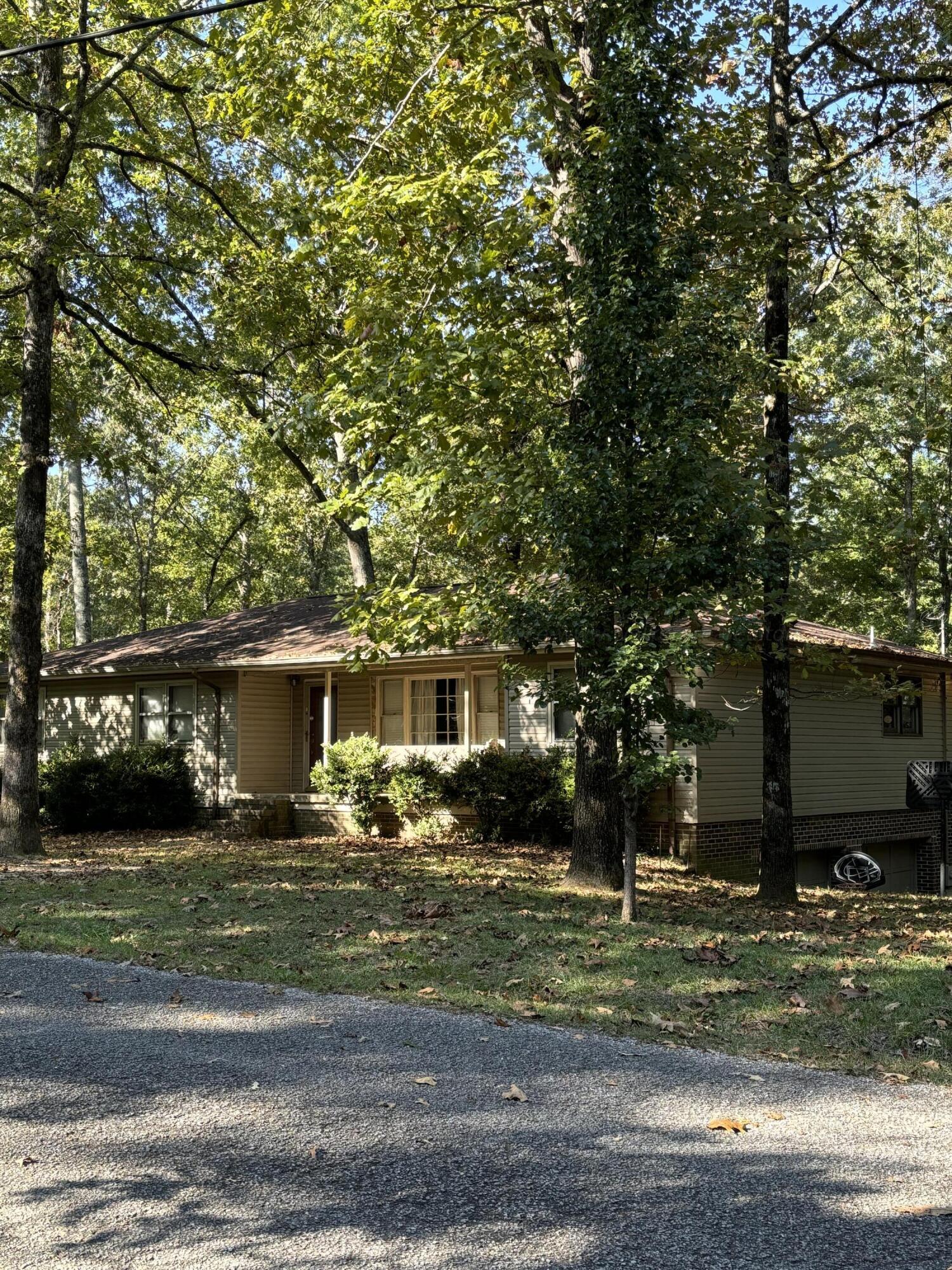 29 Oak Tree Lane Jasper, AL 35504 - Photo 2 of 44 Gallery Image 2