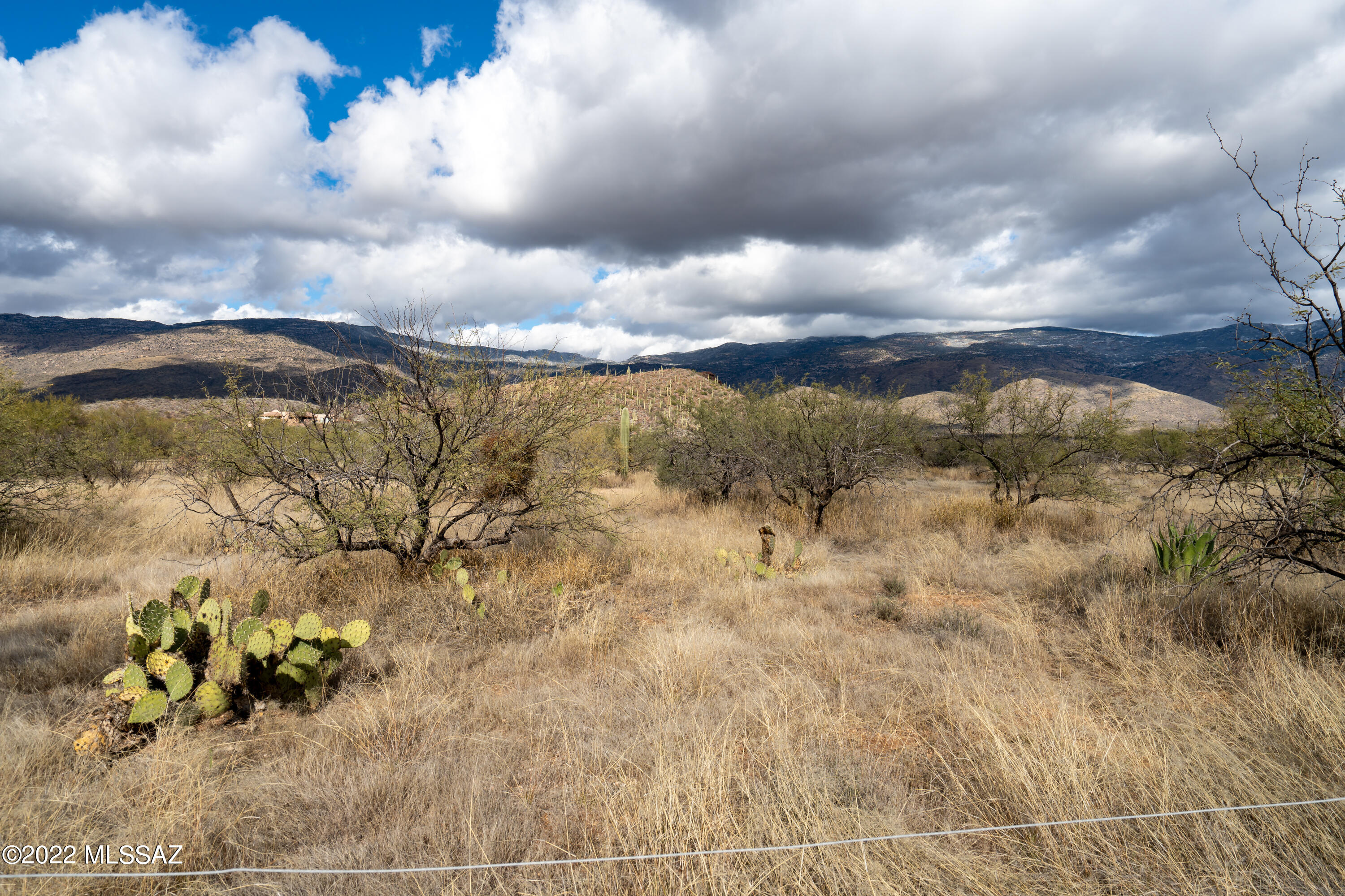 7446 South Pistol Hill Road Vail, AZ 85641 - Photo 36 of 43 Gallery Image 36
