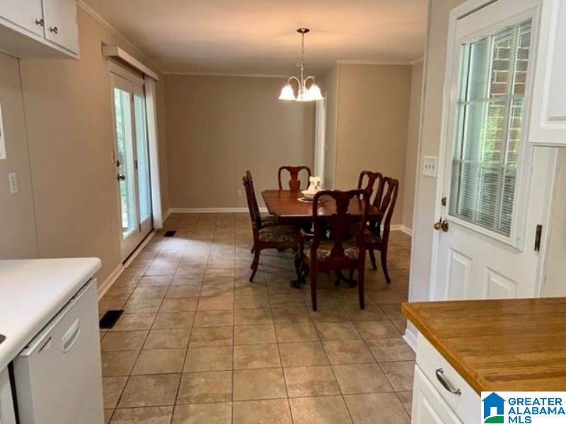 2560 16th Street Calera, AL 35040 - Photo 12 of 41