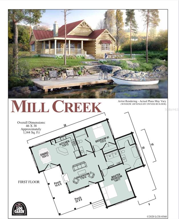 9078 South Hammock Ave