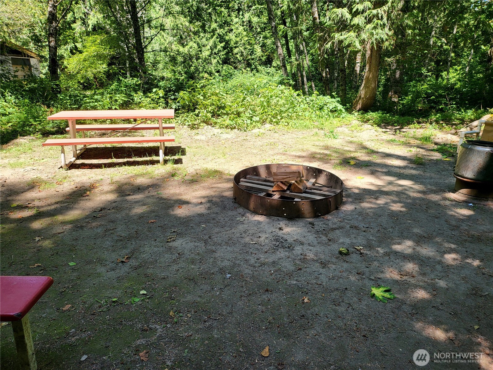 110 Cedar Grove Road Randle, WA 98377 - Photo 32 of 40 Gallery Image 32