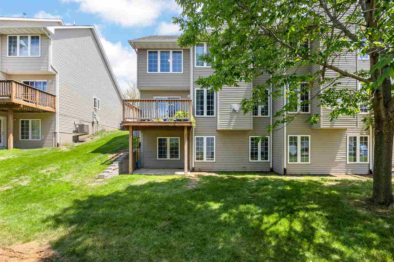 1604 Ranier Drive Iowa City, IA 52246 - Photo 11 of 40 Gallery Image 11