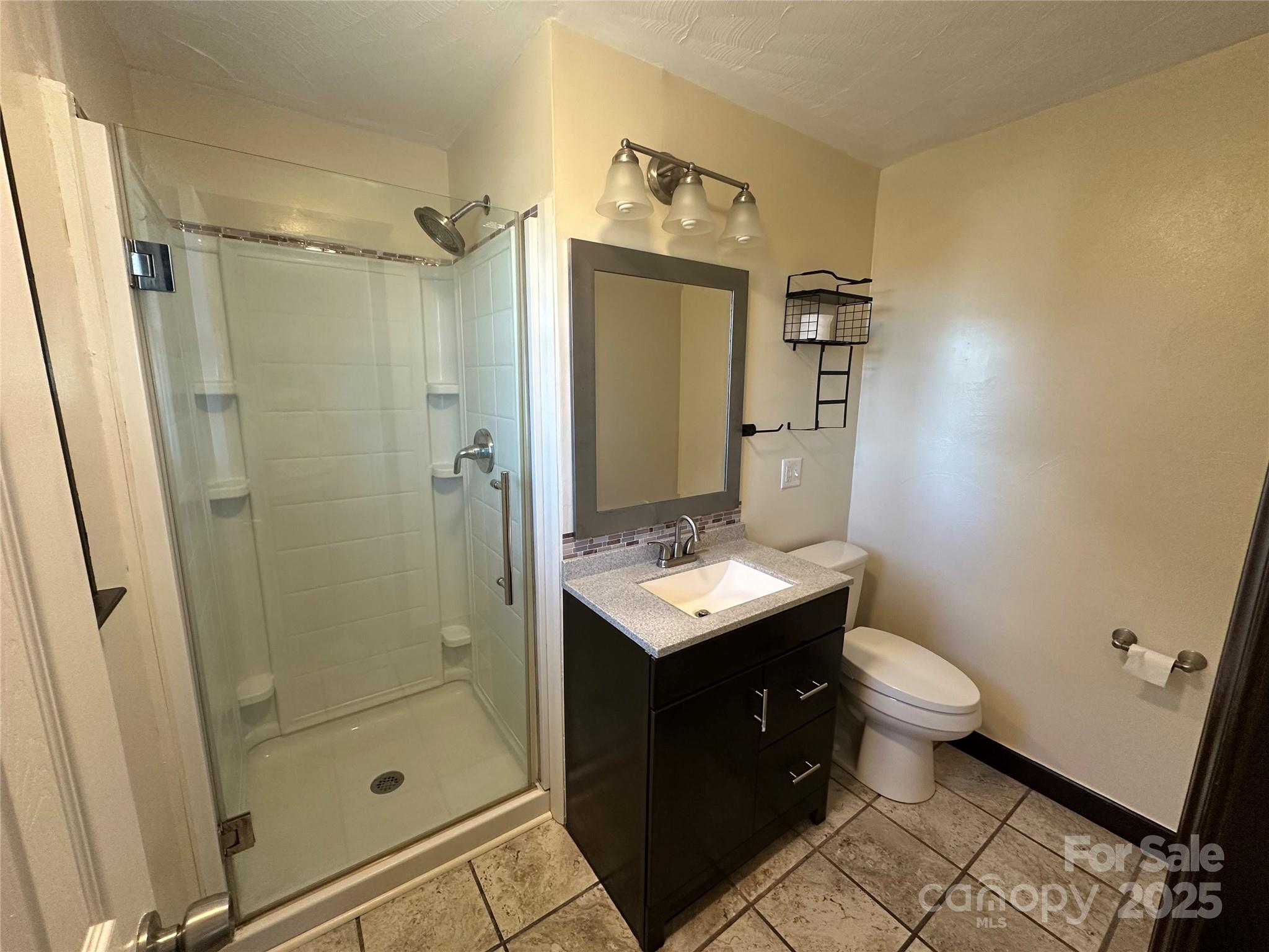 922 Rink Dam Road Taylorsville, NC 28681 - Photo 12 of 29 Gallery Image 12
