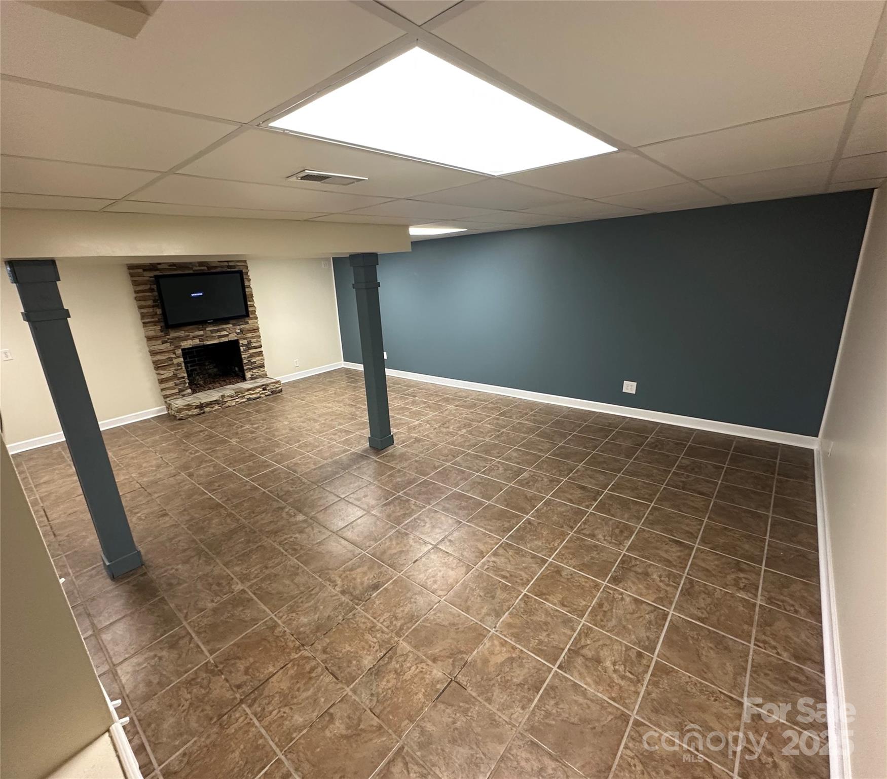 922 Rink Dam Road Taylorsville, NC 28681 - Photo 13 of 29 Gallery Image 13