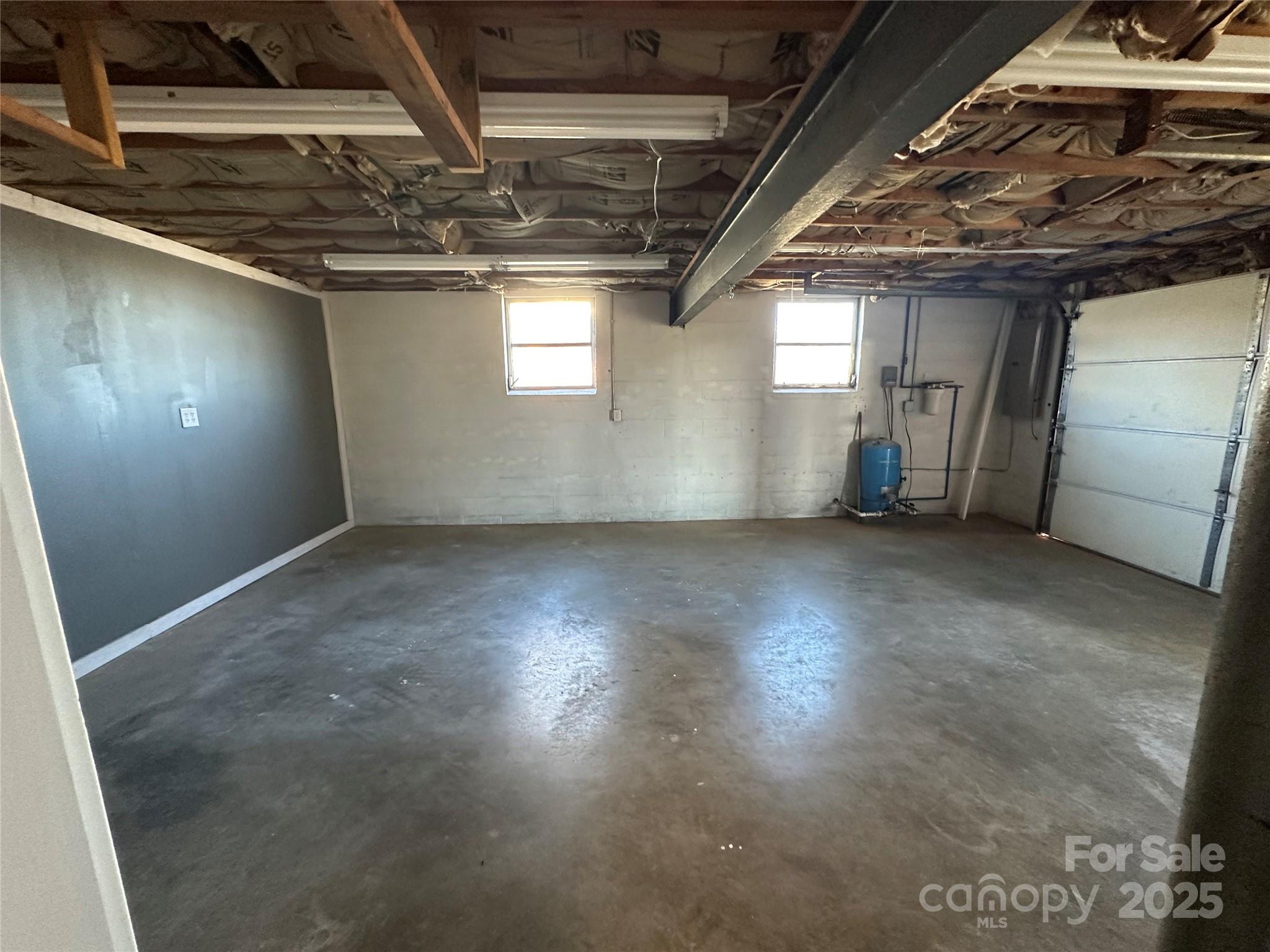 922 Rink Dam Road Taylorsville, NC 28681 - Photo 18 of 29 Gallery Image 18