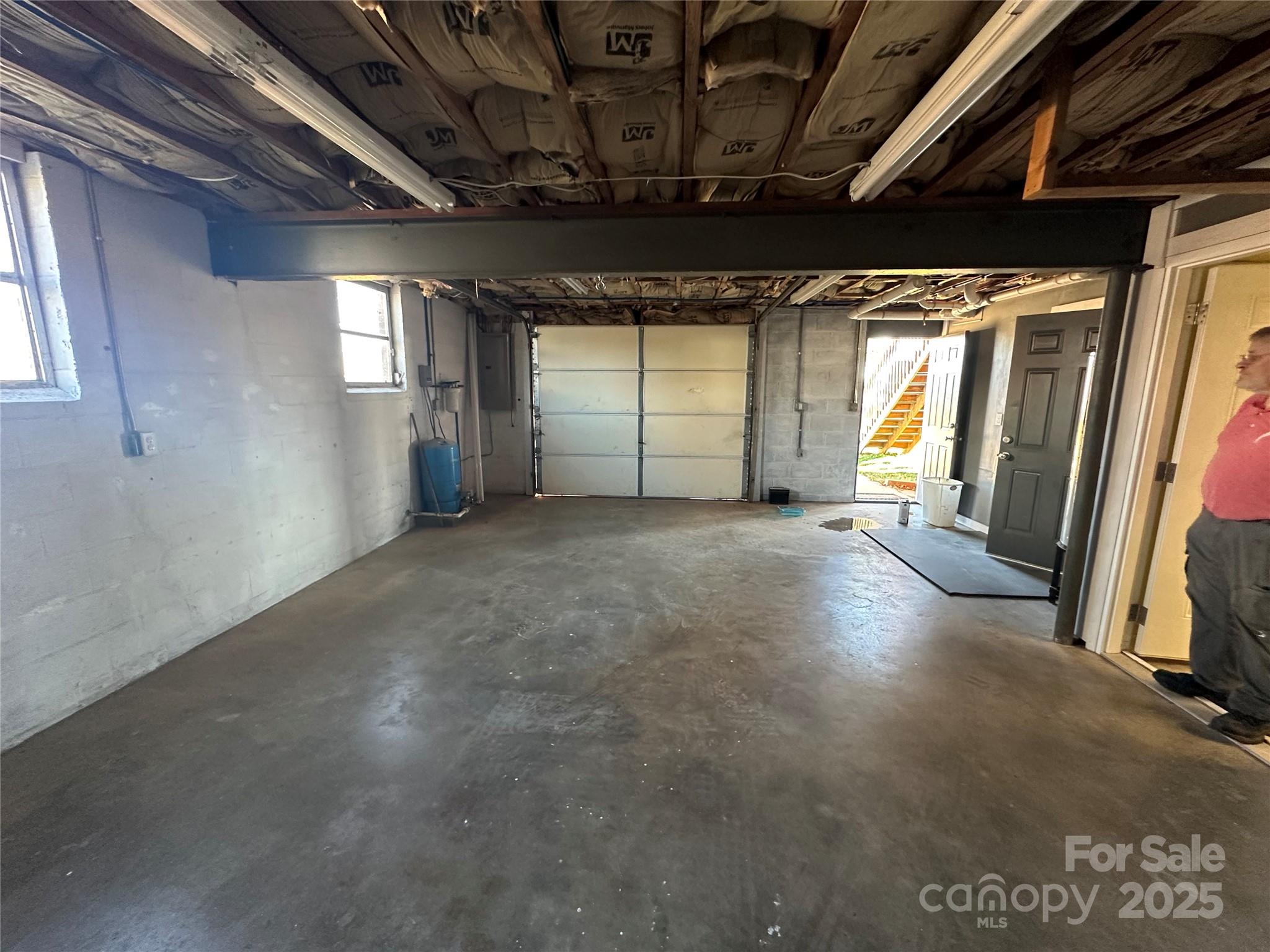 922 Rink Dam Road Taylorsville, NC 28681 - Photo 19 of 29 Gallery Image 19