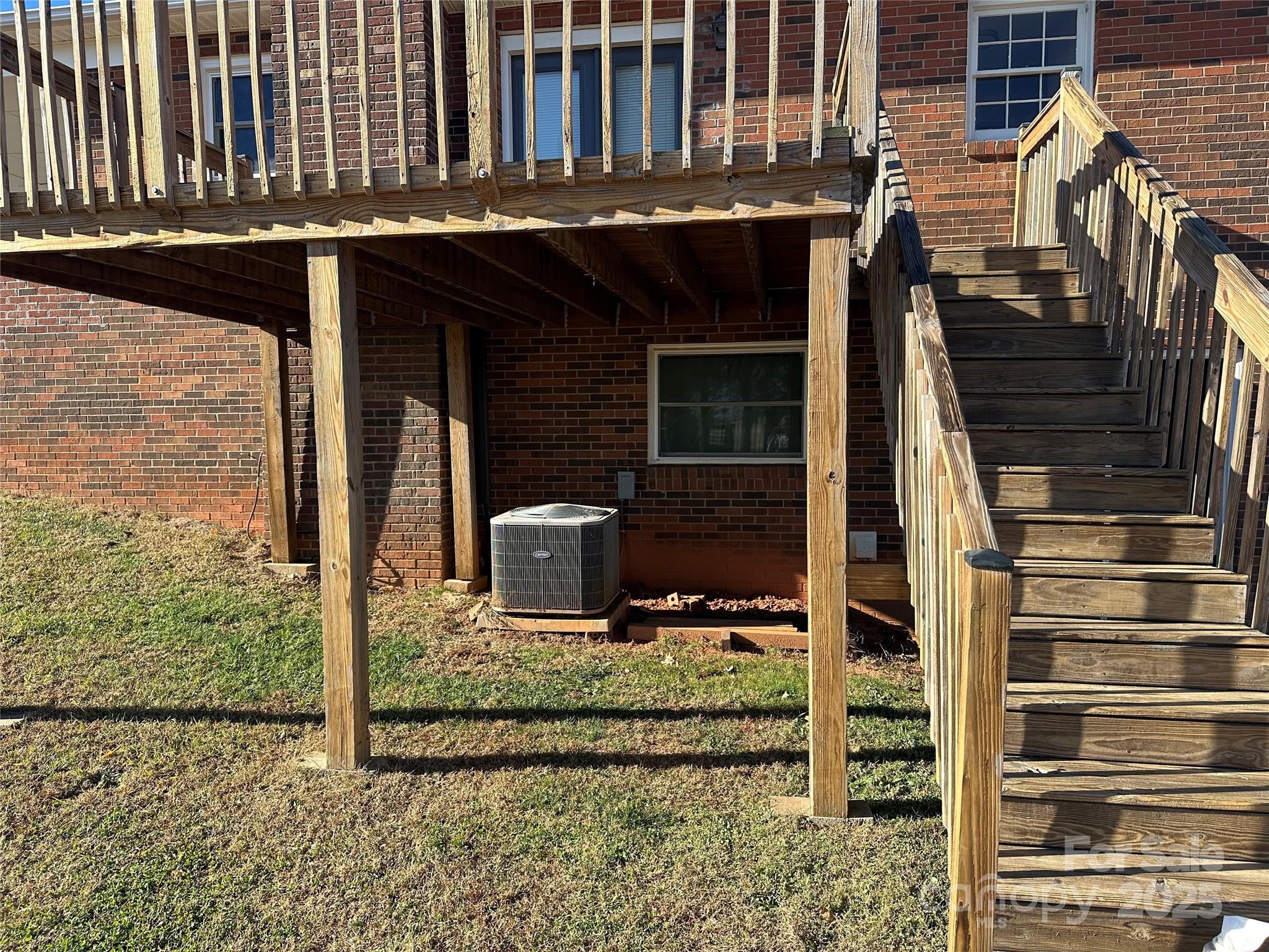 922 Rink Dam Road Taylorsville, NC 28681 - Photo 22 of 29 Gallery Image 22