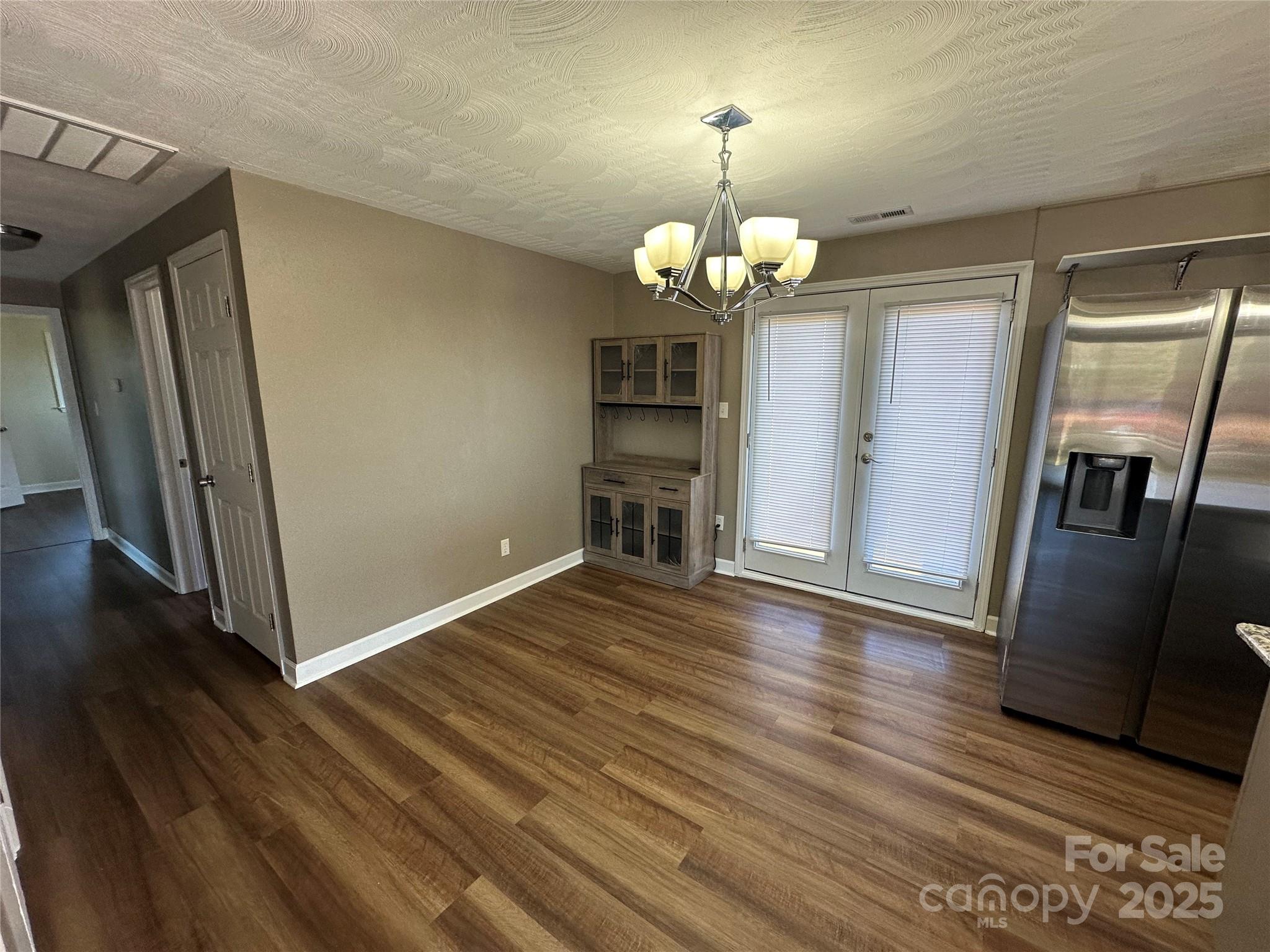 922 Rink Dam Road Taylorsville, NC 28681 - Photo 27 of 29 Gallery Image 27