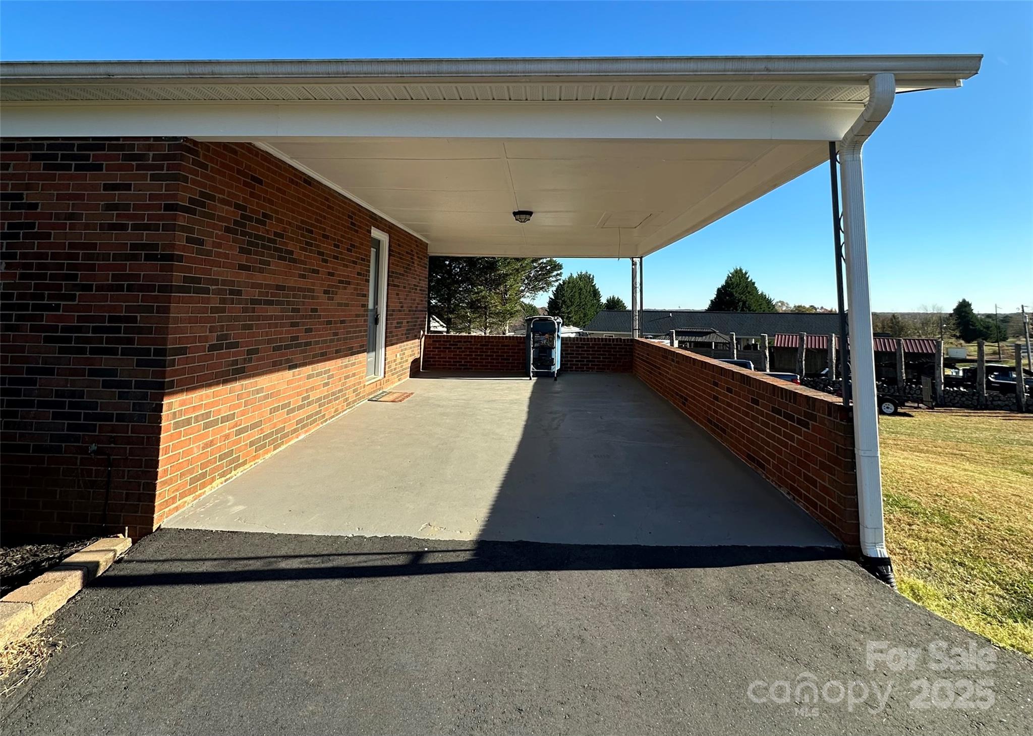 922 Rink Dam Road Taylorsville, NC 28681 - Photo 29 of 29 Gallery Image 29