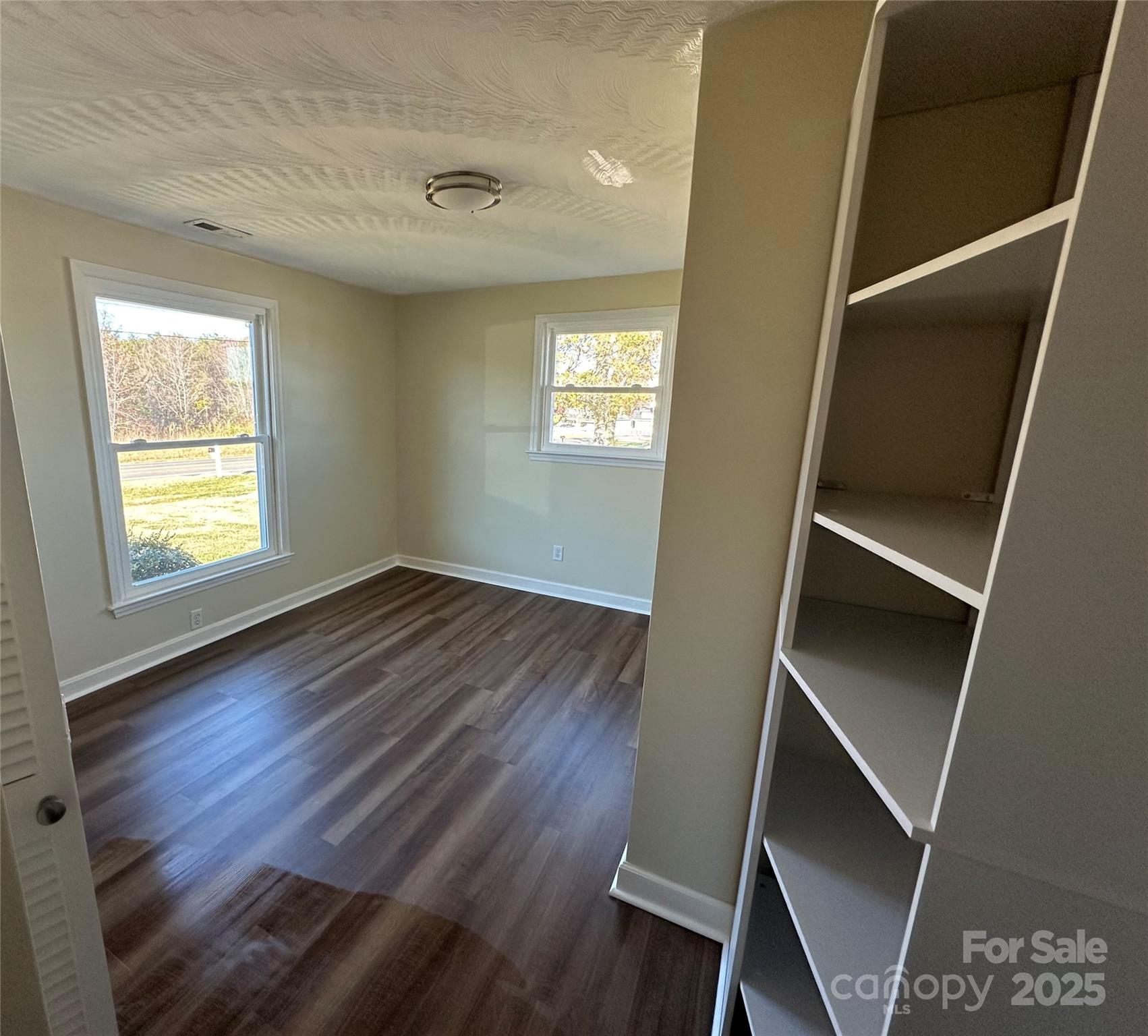 922 Rink Dam Road Taylorsville, NC 28681 - Photo 8 of 29 Gallery Image 8