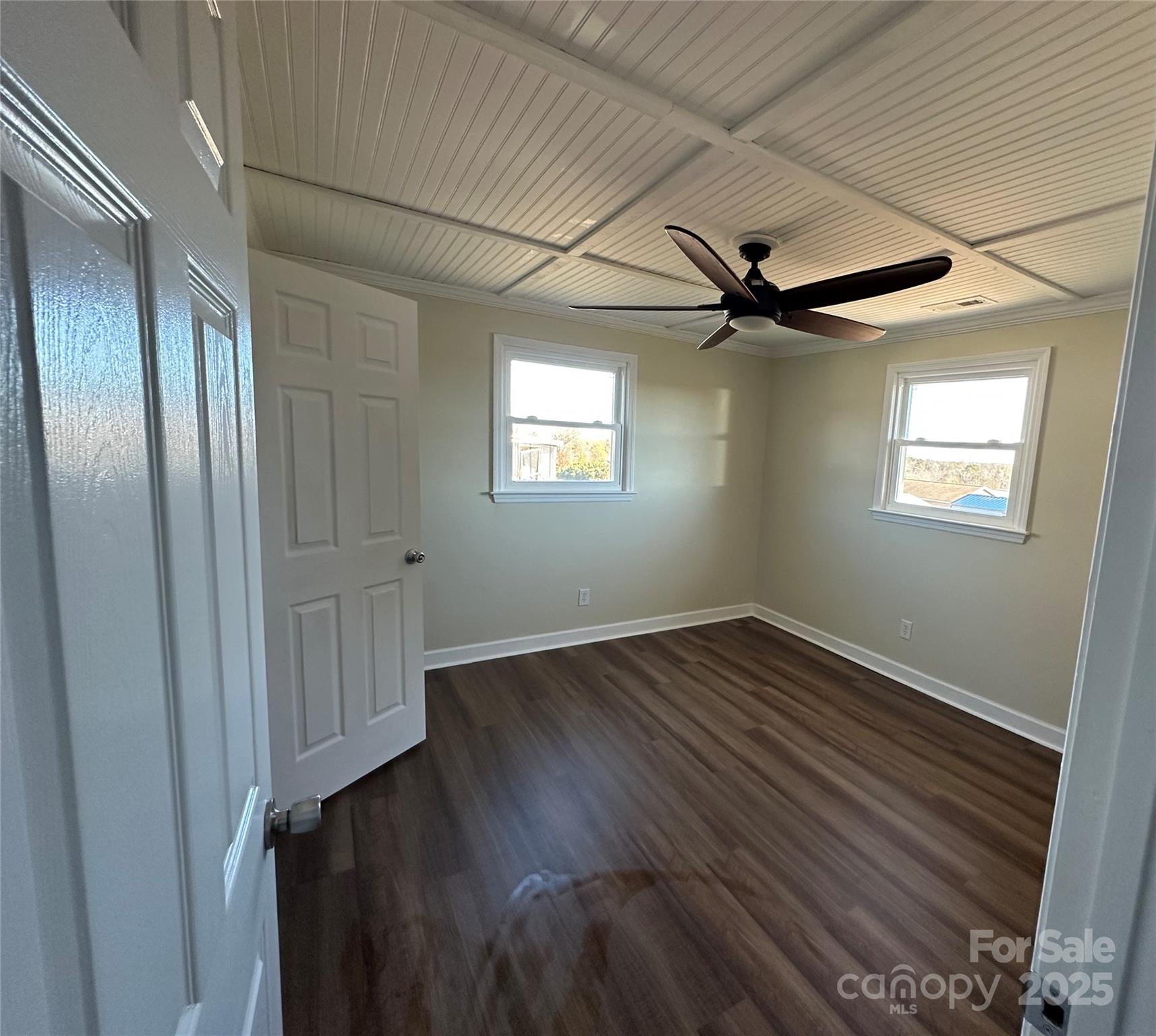 922 Rink Dam Road Taylorsville, NC 28681 - Photo 10 of 29 Gallery Image 10