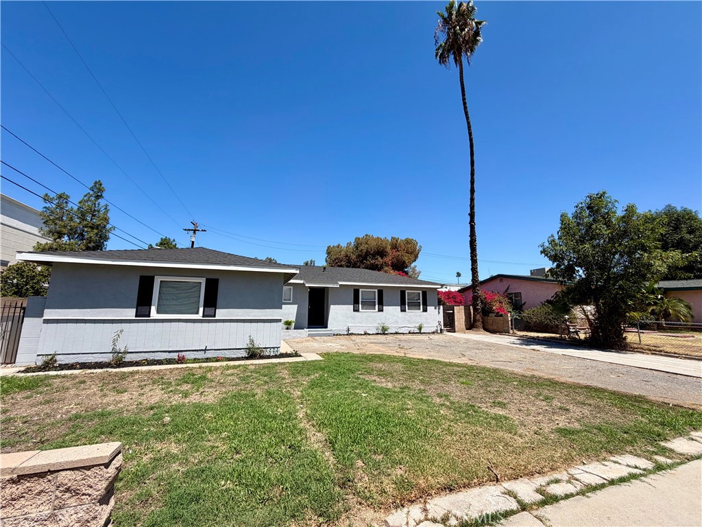 10091 Shirley Street Riverside, CA 92503 - Photo 2 of 21