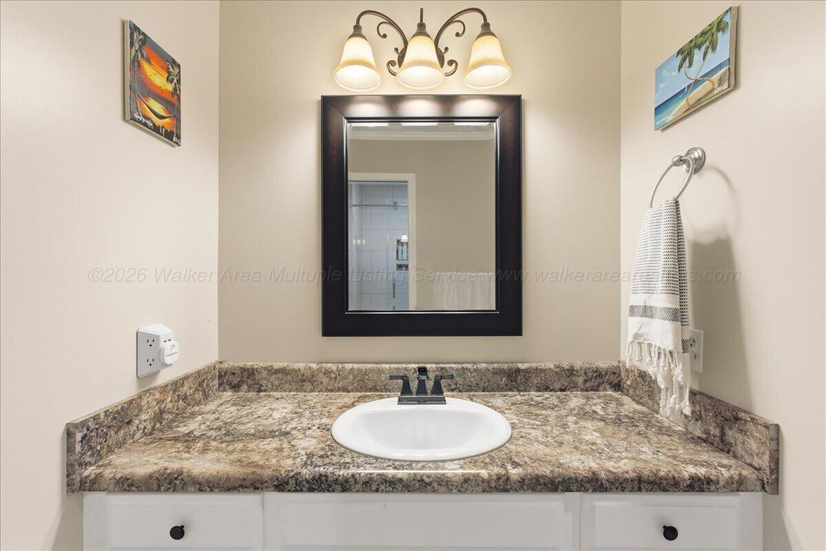 1201 Shades Crest Road Birmingham, AL 35226 - Photo 17 of 47 34-RML6595