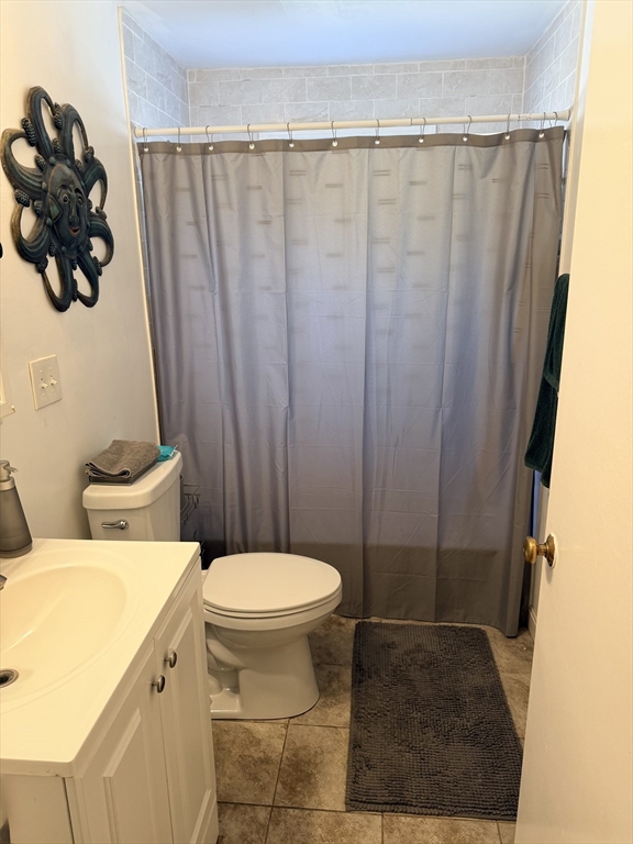 6 East Bates Road Watertown, MA 02472 - Photo 22 of 22 Gallery Image 22