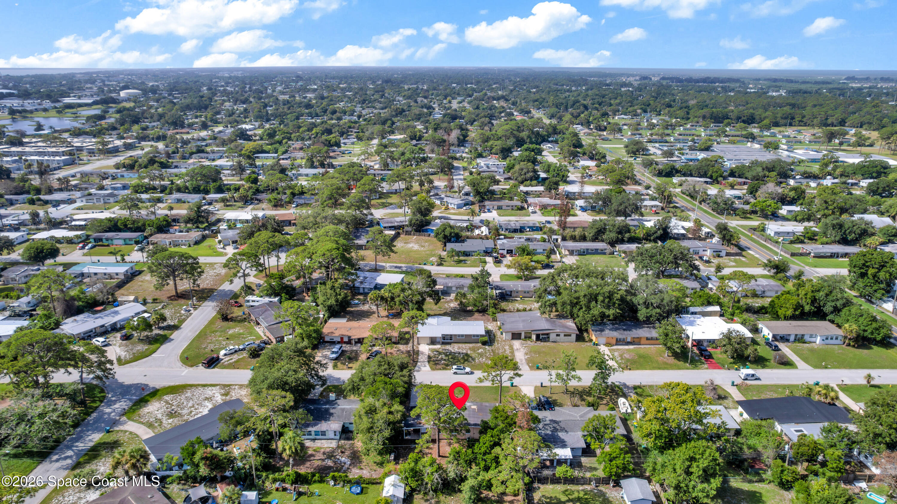 1106 Myrtle Lane Cocoa, FL 32922 - Photo 21 of 23 DJI_0602