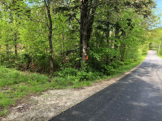0 Blanchard Cross Road Bowdoin, ME 04287 - Photo 3 of 5 20190605145251784494000000-o