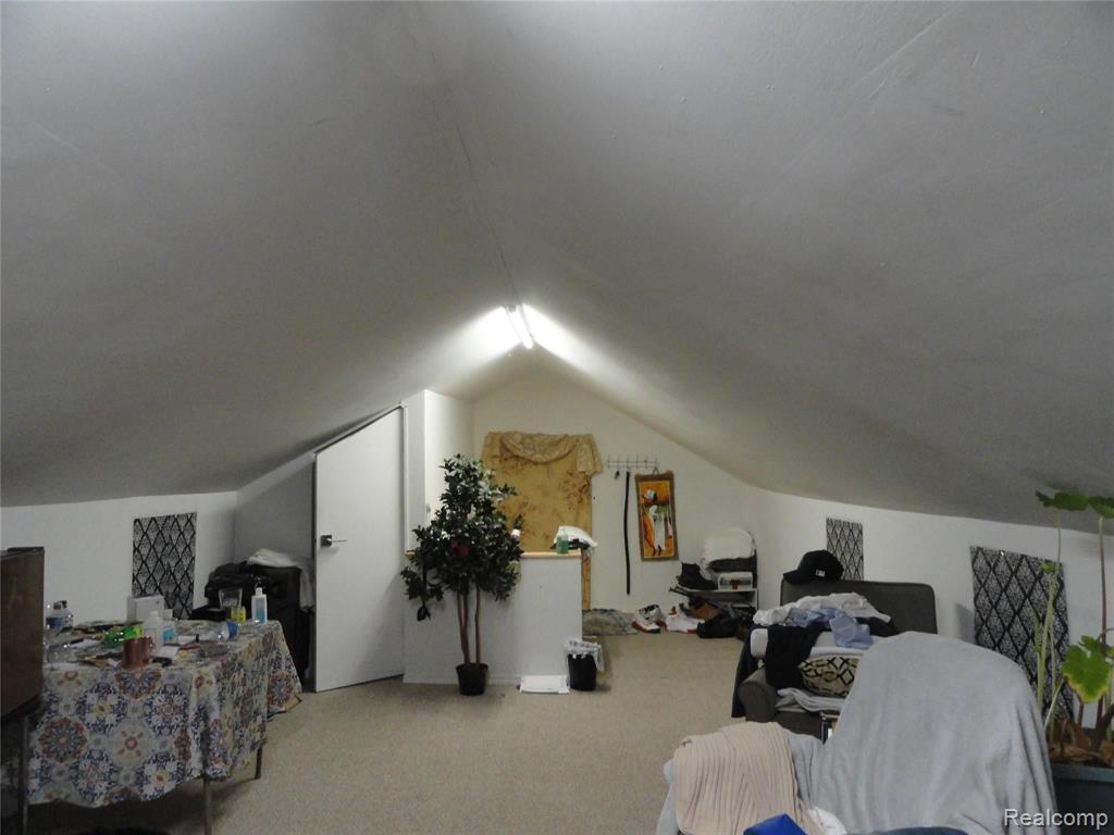 4311 Wayne Road Wayne, MI 48184 - Photo 15 of 25